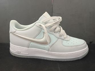 Nike size 7