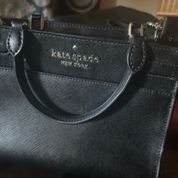 Kate Spade Purse