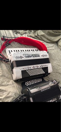 Accordion