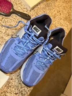 Nike Vomero 5 Royal Pulse