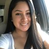 Monica Toback