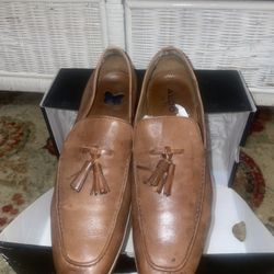 Man Shoes