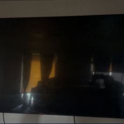 LG THINQ Smart Tv