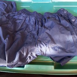 Nike Boys Pants