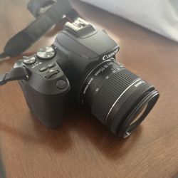 canon eos kiss x10 rebel sl3 200d ii