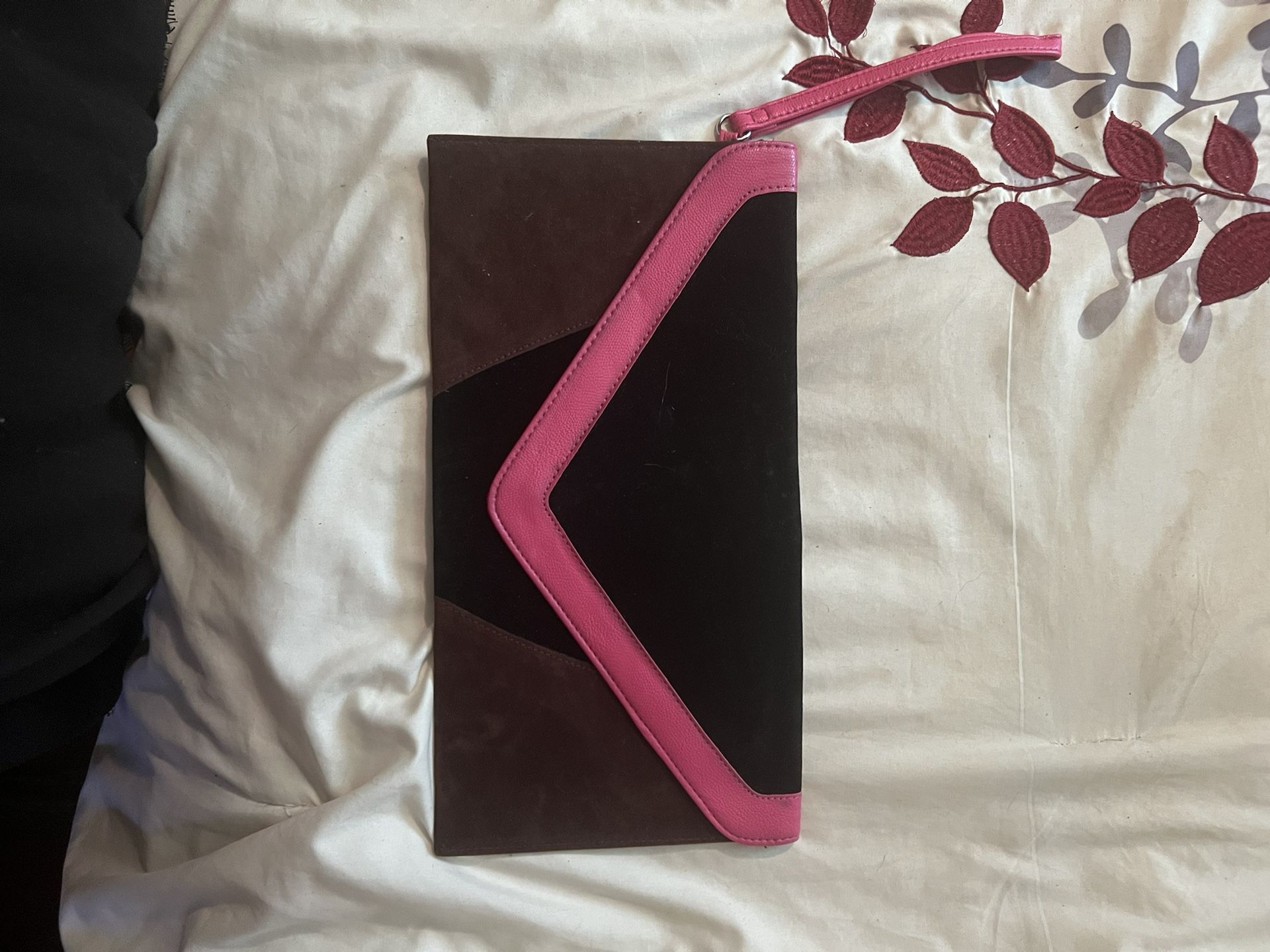 Cute Stylish Clutch Bag