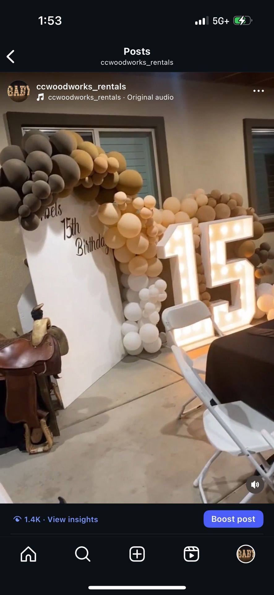 Marquee Letters And Numbers