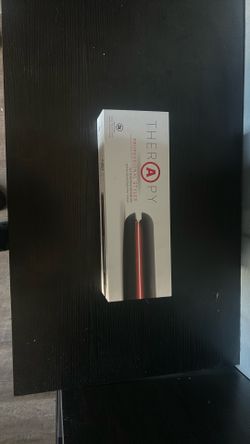 Therapy Professional Styler 