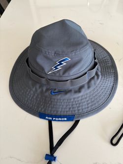 Airforce Falcons and Adidas Boonie Hat $20 each