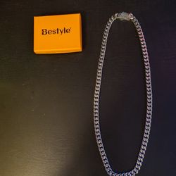 Bestyle' Chain