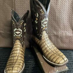 🐎🤠🐎BOTAS🐎🤠🐎BOTAS