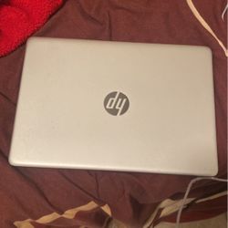 Hp laptop radeon graphics