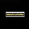 EasyBuy2Day