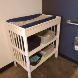  Baby Station 