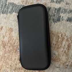 Nintendo Switch 1 Case