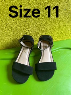 ZAPATITO PARA NINA