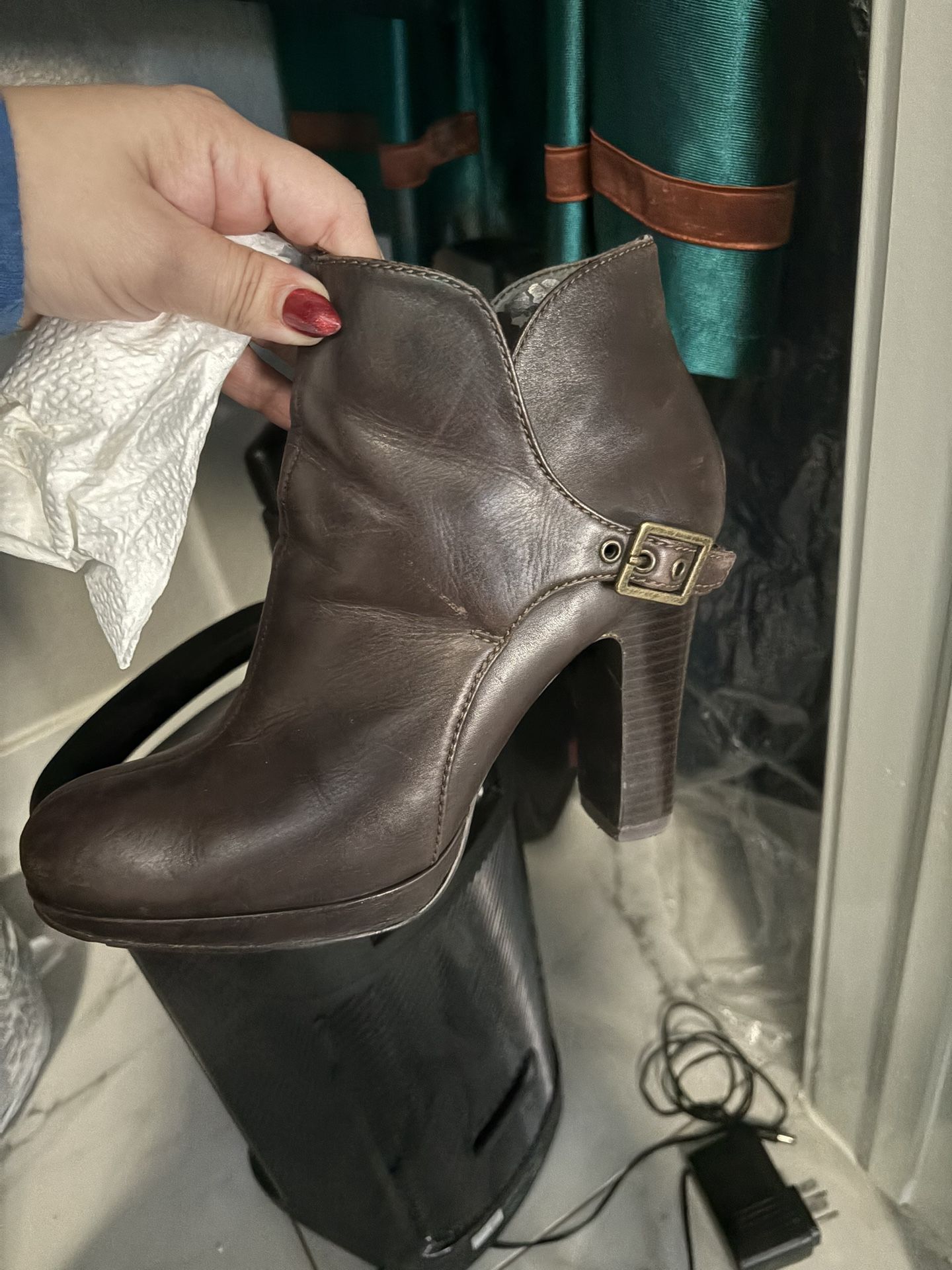 I Have 36 Items For Sale $80