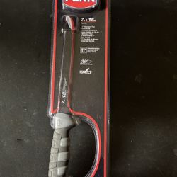 Brand New Penn 7in Fillet Knife