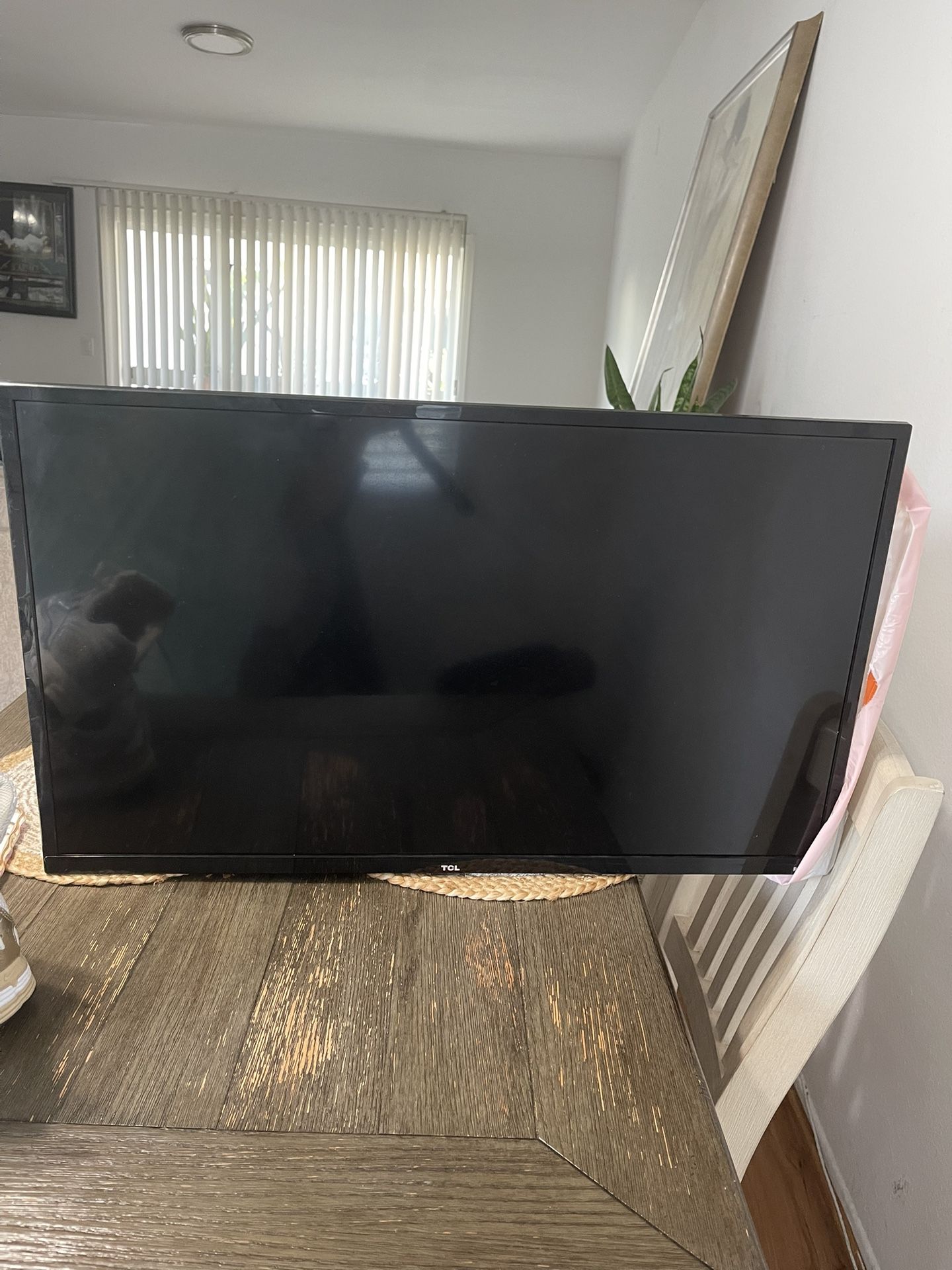 30’ Tv