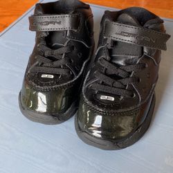 Jordan Shoes, Baby Shoes Size 6 C