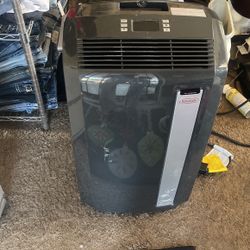 Portables A/C
