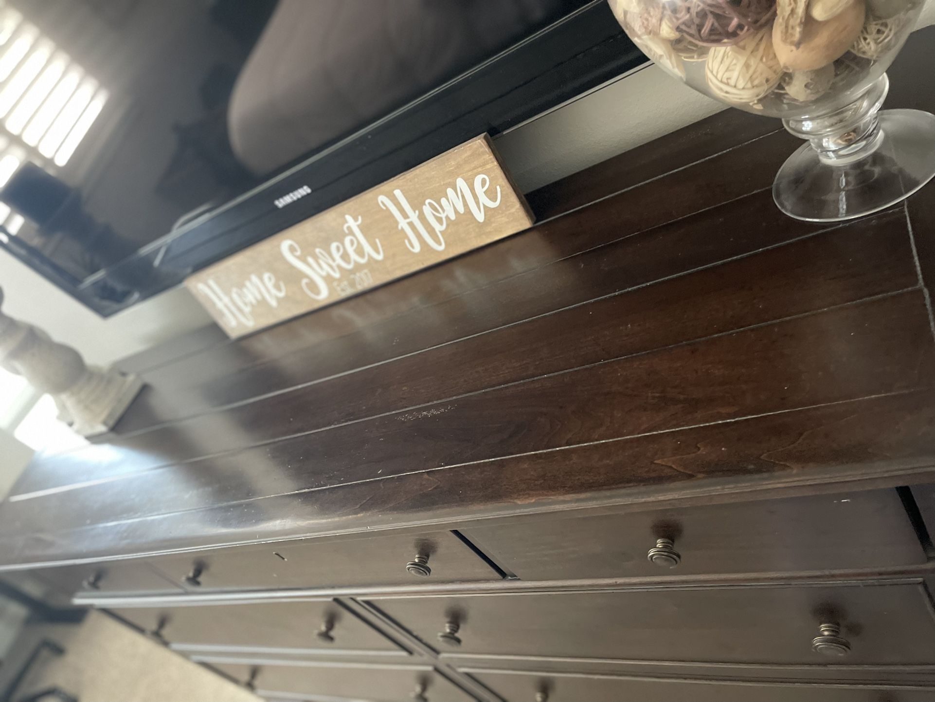 Bedroom Furniture