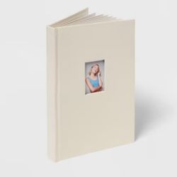 Instax Event Photo Album - heyday