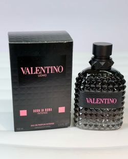 Perfumes mujer y hombre