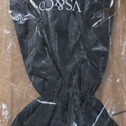 glove ice scraper victoria Secrets 