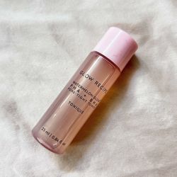 Glow recipe Toner- Watermelon Glow