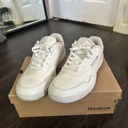 Reebok classc 