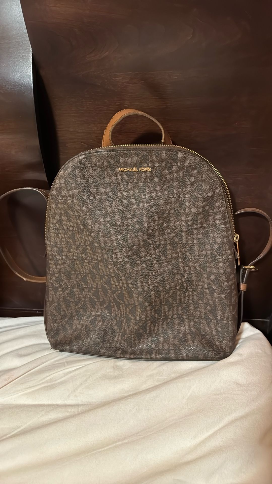 Purses / Taking Offers