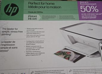 HP Printer