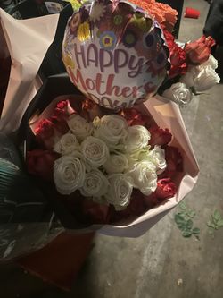 Mother’s Day Gifts