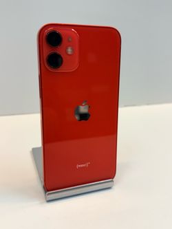 Apple iPhone 12 MINI 256gb. ( Fully Unlocked Phone )