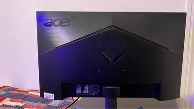 Acer VG271U 2k Display 144Hz