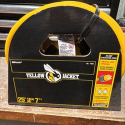 30 AMP Generator cord