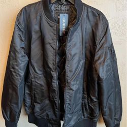 Guess Jacket 