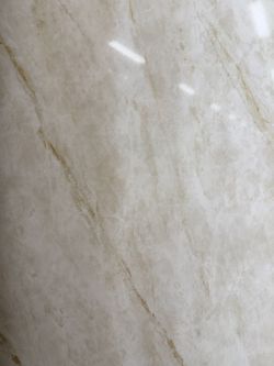 Kitchen Countertops Taj Mahal