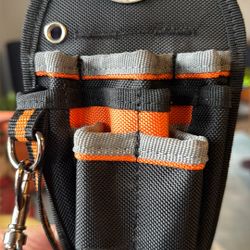 Klein Tool Pouch