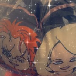 Halloween Boo Buckets /boxes Or Bags Available 