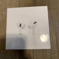 Apple AirPod Pro