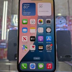 iPhone 13 Pro T-Mobile