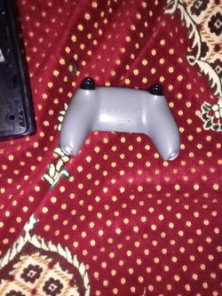 Ps5 controller