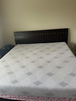 King Mattress
