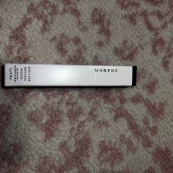 Morphe Wink & Wow Nourishing Mascara 