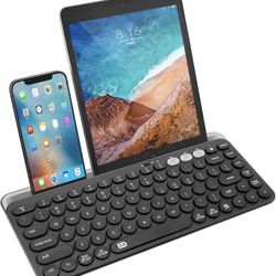 Wireless Keyboard for Tablet