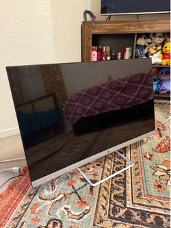 Hp monitor