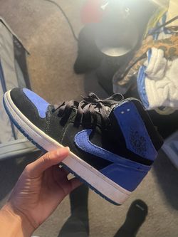 jordan 1