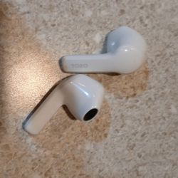 Tozo Bluetooth Headphones 